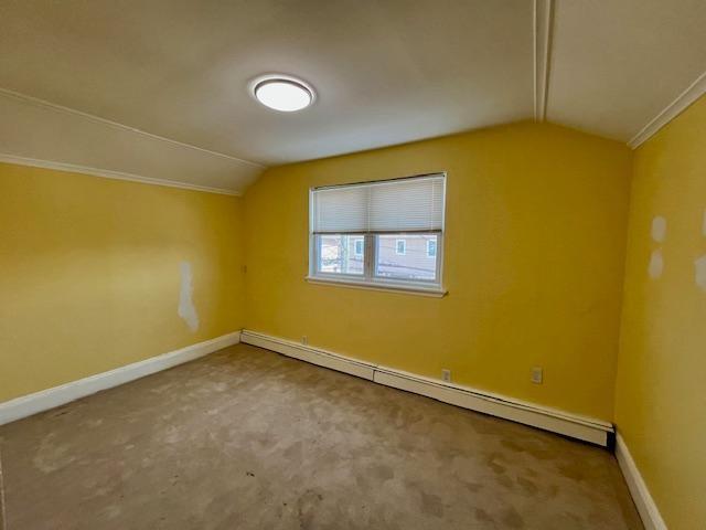 47 Gotham Avenue, Brooklyn, New York, 11229 image 15