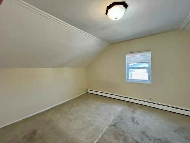 47 Gotham Avenue, Brooklyn, New York, 11229 image 16