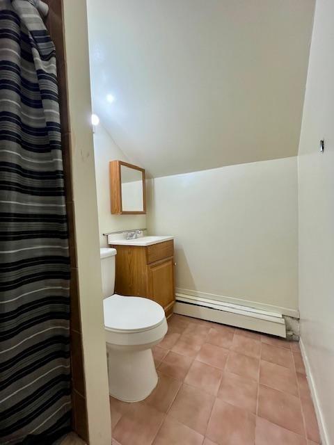 47 Gotham Avenue, Brooklyn, New York, 11229 image 17