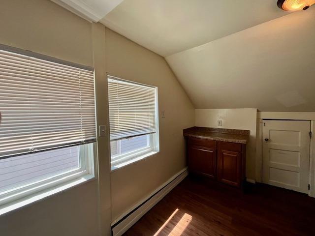 47 Gotham Avenue, Brooklyn, New York, 11229 image 18