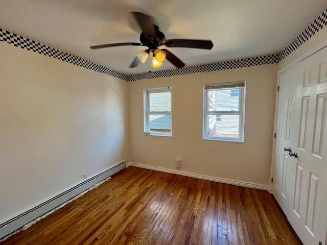 47 Gotham Avenue, Brooklyn, New York, 11229 image 6