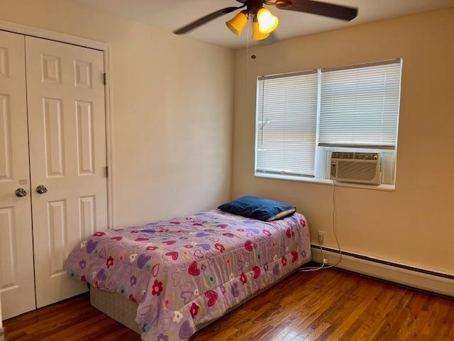 47 Gotham Avenue, Brooklyn, New York, 11229 image 7
