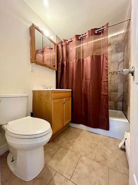 47 Gotham Avenue, Brooklyn, New York, 11229 image 8