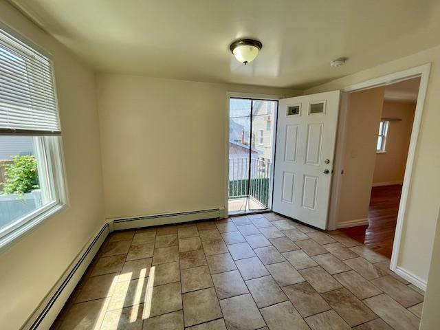 47 Gotham Avenue, Brooklyn, New York, 11229 image 9