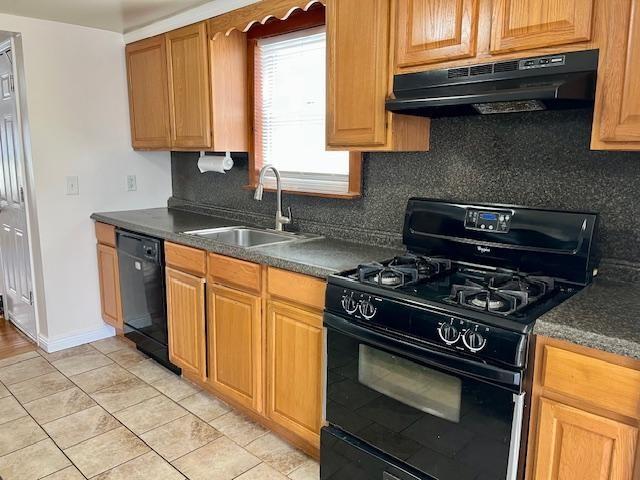 47 Gotham Avenue, Brooklyn, New York, 11229 image 10