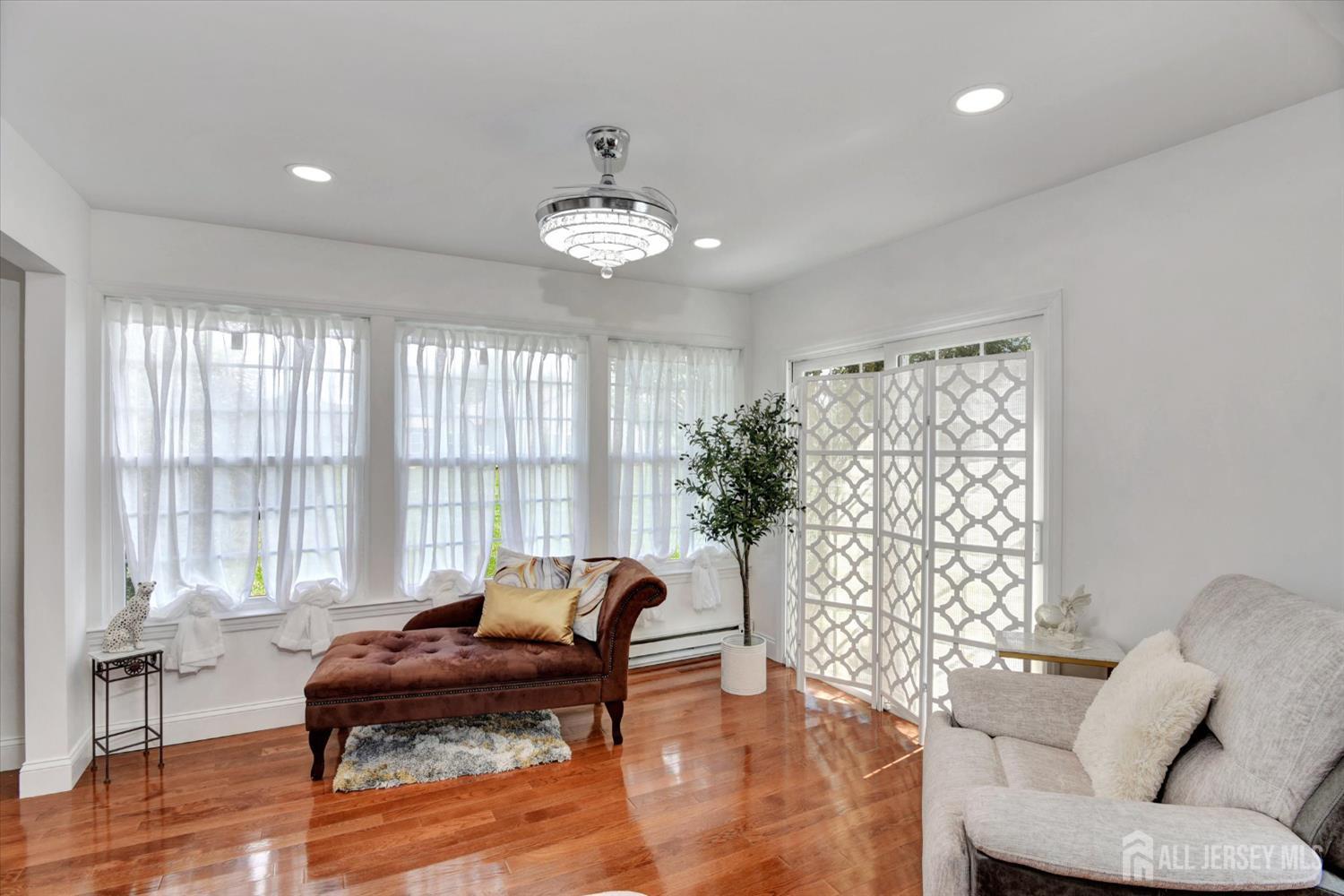 20 John Hancock Drive, Monroe, NJ, 08831 image 16