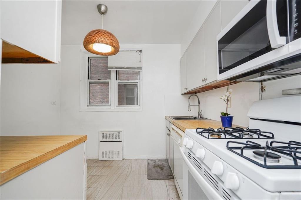 2785 Ocean Parkway 2G, Brooklyn, New York, 11235 image 11