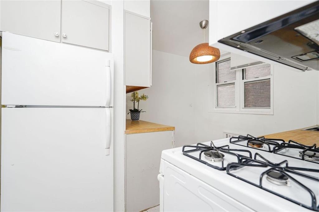 2785 Ocean Parkway 2G, Brooklyn, New York, 11235 image 14