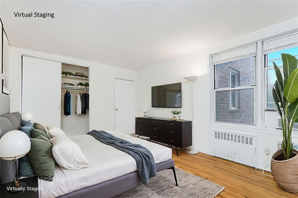 2785 Ocean Parkway 2G, Brooklyn, New York, 11235 image 12