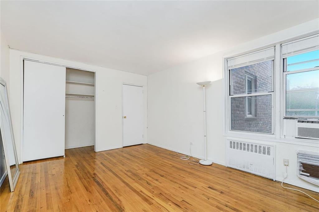2785 Ocean Parkway 2G, Brooklyn, New York, 11235 image 13