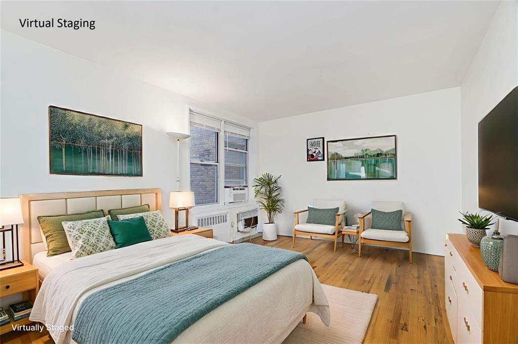 2785 Ocean Parkway 2G, Brooklyn, New York, 11235 image 15