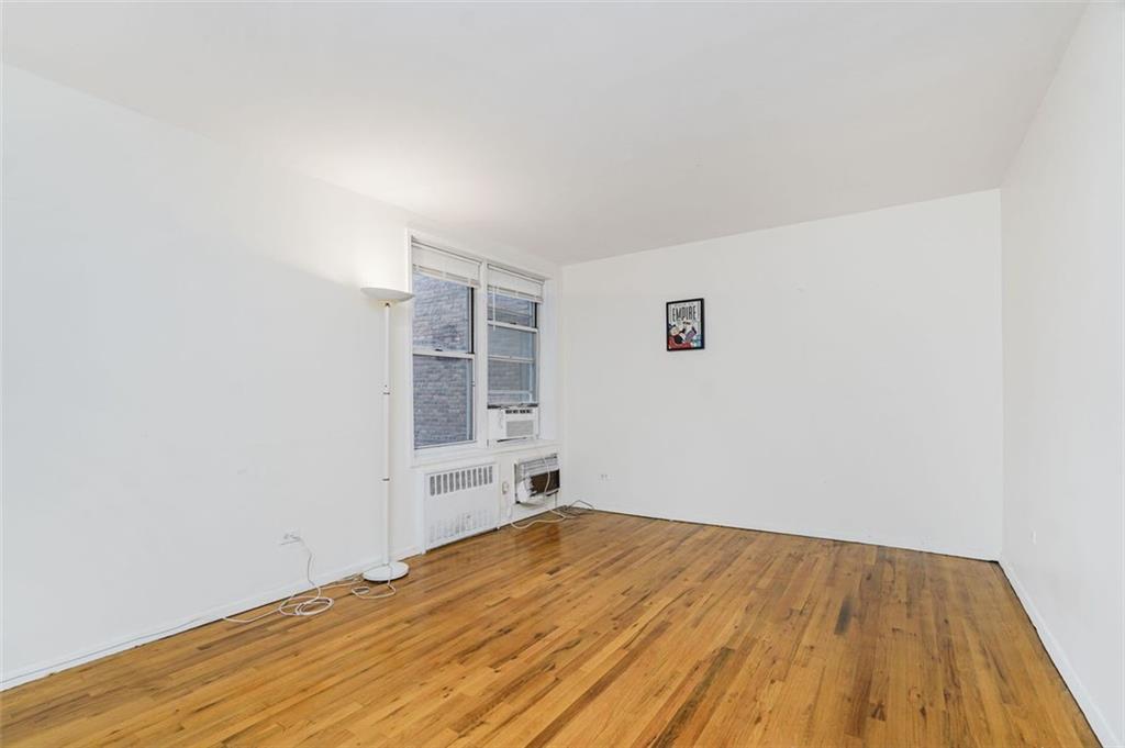 2785 Ocean Parkway 2G, Brooklyn, New York, 11235 image 16
