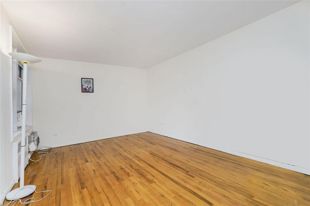 2785 Ocean Parkway 2G, Brooklyn, New York, 11235 image 17