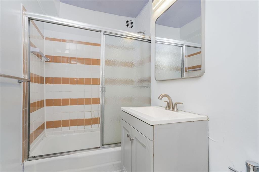 2785 Ocean Parkway 2G, Brooklyn, New York, 11235 image 18