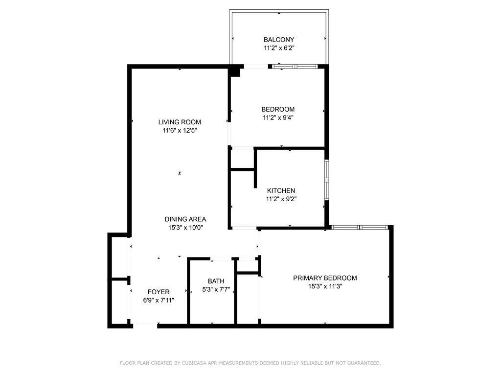 2785 Ocean Parkway 2G, Brooklyn, New York, 11235 image 23