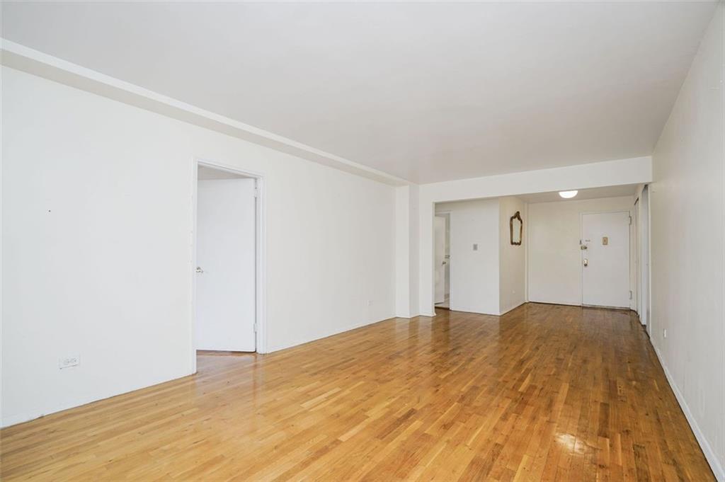 2785 Ocean Parkway 2G, Brooklyn, New York, 11235 image 6