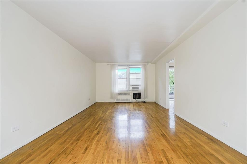 2785 Ocean Parkway 2G, Brooklyn, New York, 11235 image 7