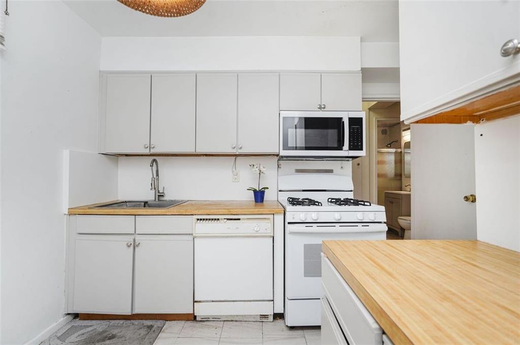2785 Ocean Parkway 2G, Brooklyn, New York, 11235 image 8