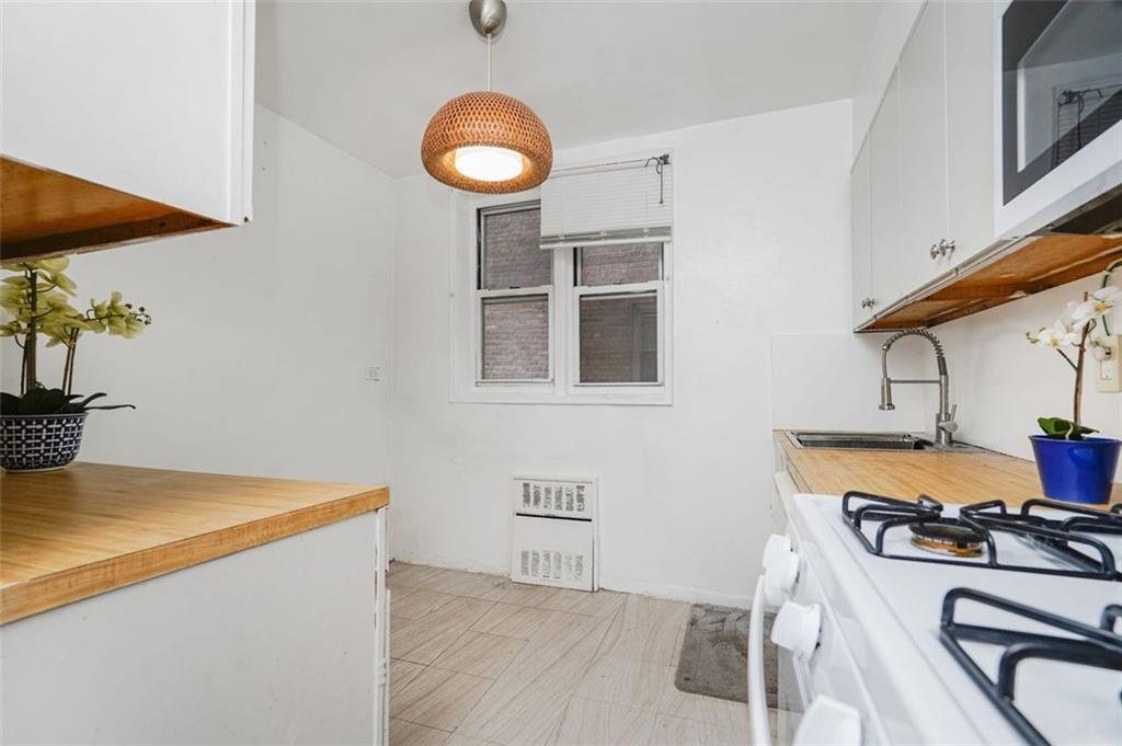 2785 Ocean Parkway 2G, Brooklyn, New York, 11235 image 10