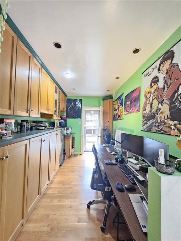 1714 West 12th Street, Brooklyn, New York, 11223 image 10