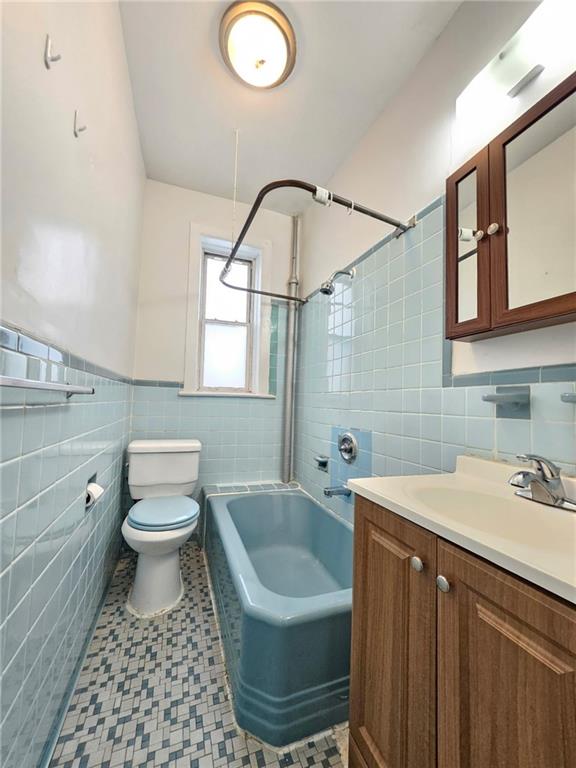 1714 West 12th Street, Brooklyn, New York, 11223 image 12