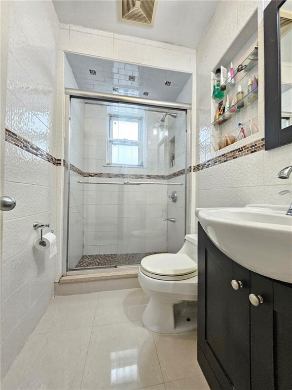 1714 West 12th Street, Brooklyn, New York, 11223 image 13