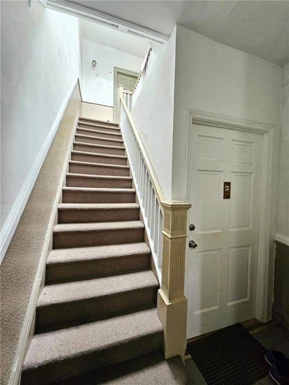 1714 West 12th Street, Brooklyn, New York, 11223 image 14