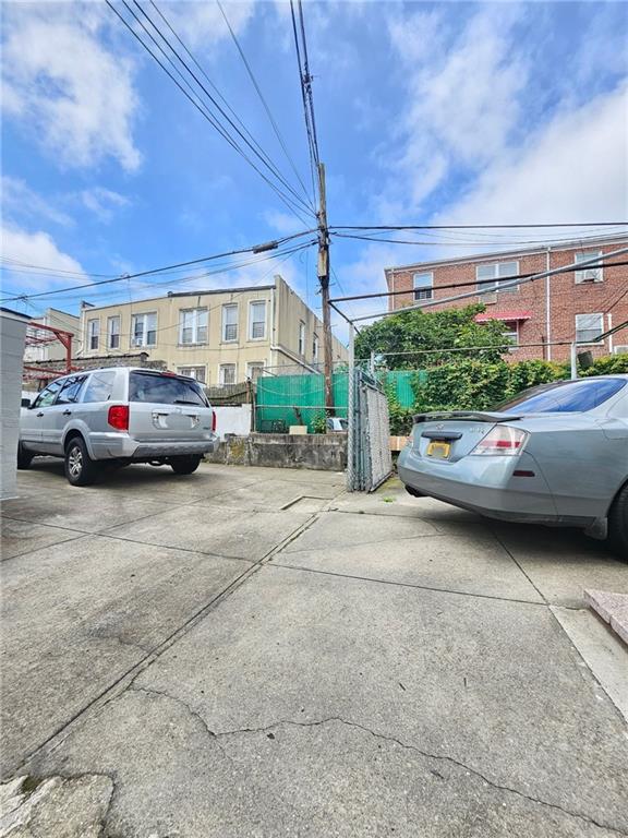 1714 West 12th Street, Brooklyn, New York, 11223 image 16