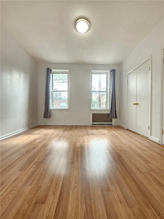 1714 West 12th Street, Brooklyn, New York, 11223 image 6