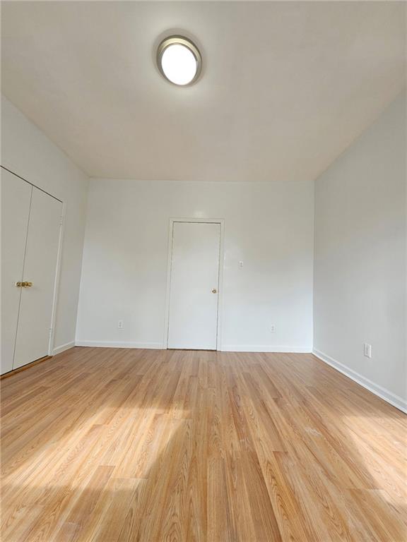 1714 West 12th Street, Brooklyn, New York, 11223 image 7