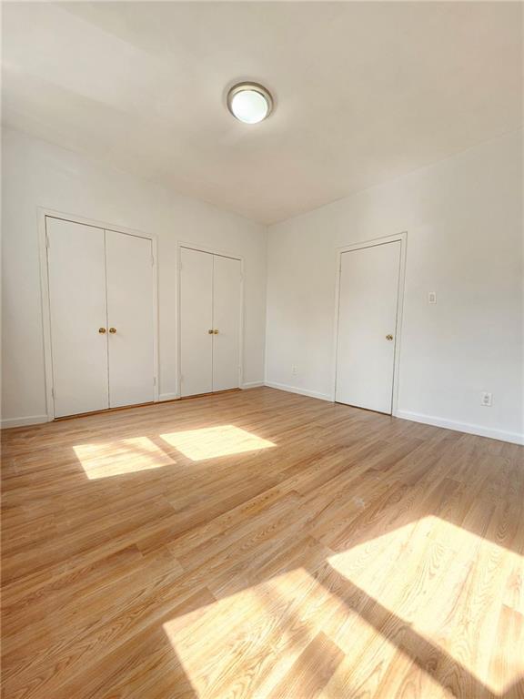 1714 West 12th Street, Brooklyn, New York, 11223 image 8