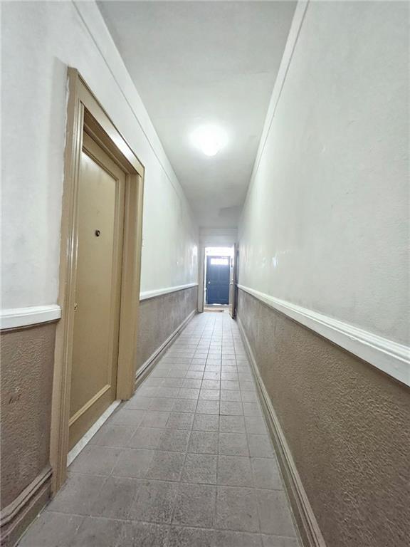 1714 West 12th Street, Brooklyn, New York, 11223 image 11