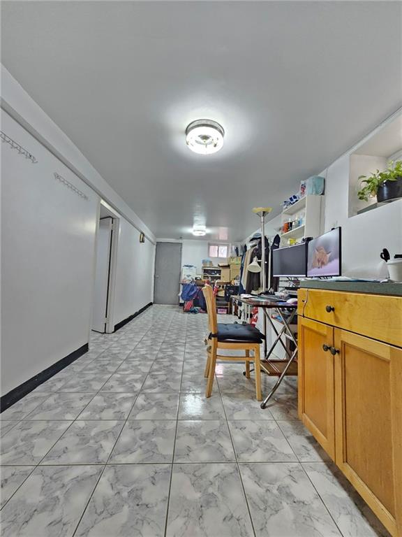 1714 West 12th Street, Brooklyn, New York, 11223 image 9
