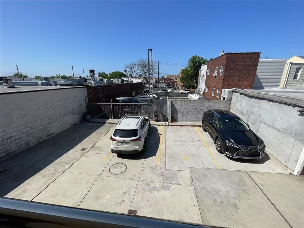1270 64th Street 2A, Brooklyn, New York, 11219