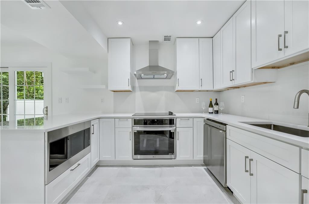 4330 Manhattan Avenue, Brooklyn, New York, 11224 image 6