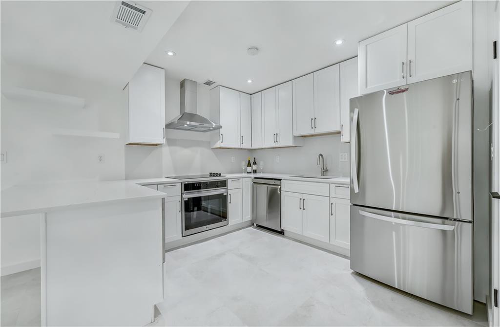 4330 Manhattan Avenue, Brooklyn, New York, 11224 image 8