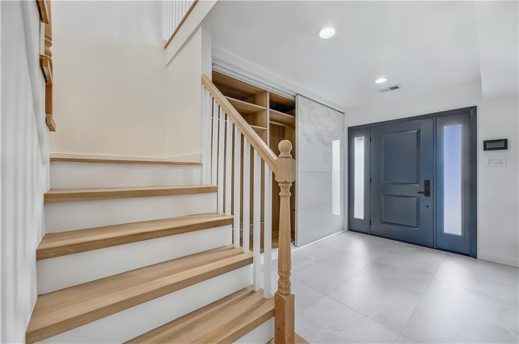 4330 Manhattan Avenue, Brooklyn, New York, 11224 image 9
