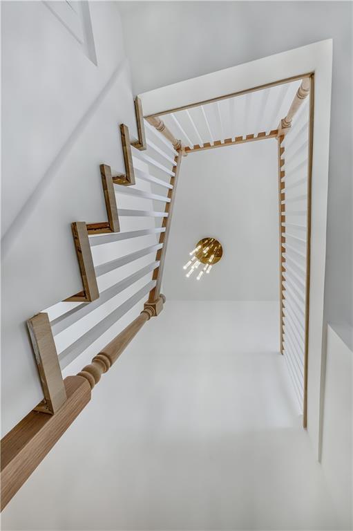 4330 Manhattan Avenue, Brooklyn, New York, 11224 image 10