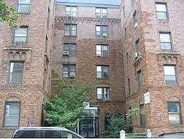 601 Brightwater Ct Court 1F, Brooklyn, New York, 11235