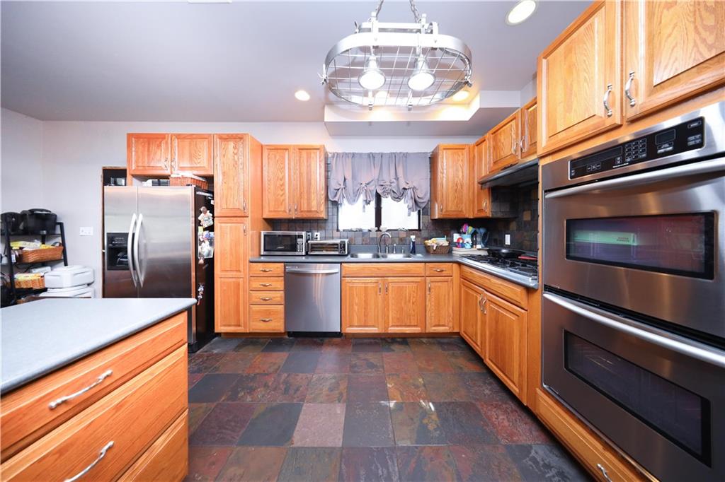 224 Albee Avenue, Staten  Island, New York, 10312 image 11