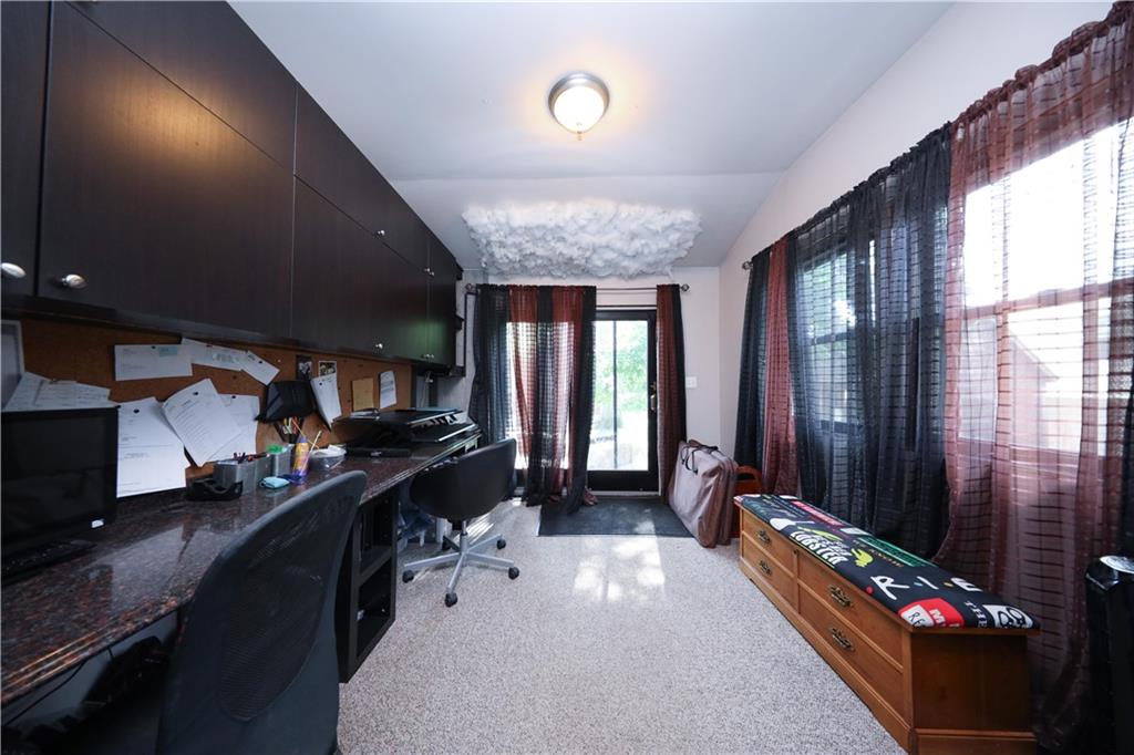 224 Albee Avenue, Staten  Island, New York, 10312 image 16