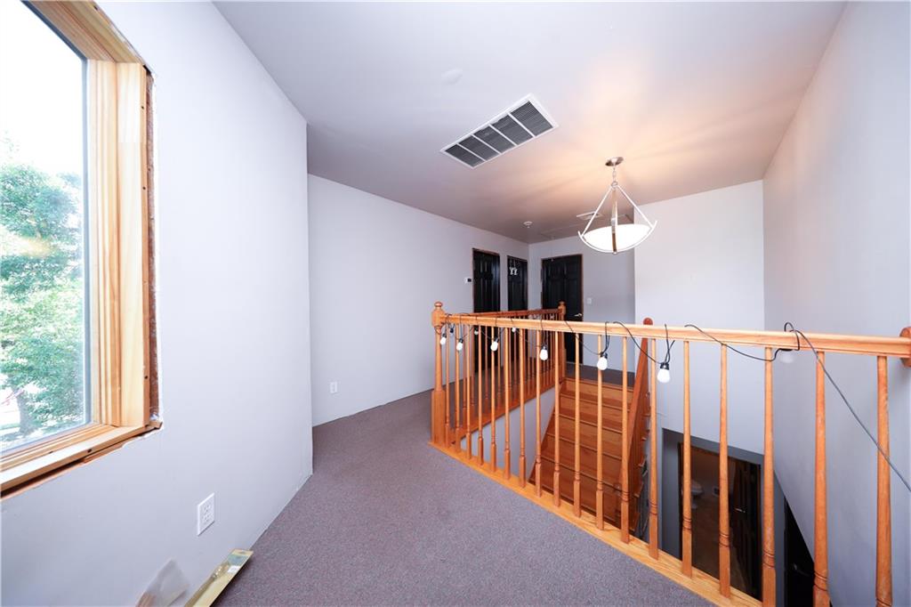224 Albee Avenue, Staten  Island, New York, 10312 image 20