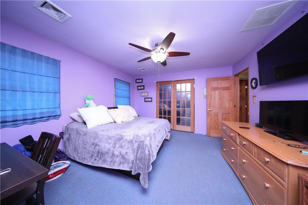 224 Albee Avenue, Staten  Island, New York, 10312 image 22