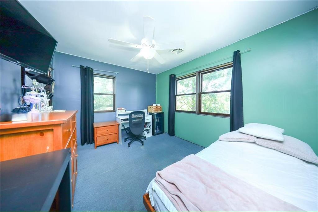 224 Albee Avenue, Staten  Island, New York, 10312 image 25