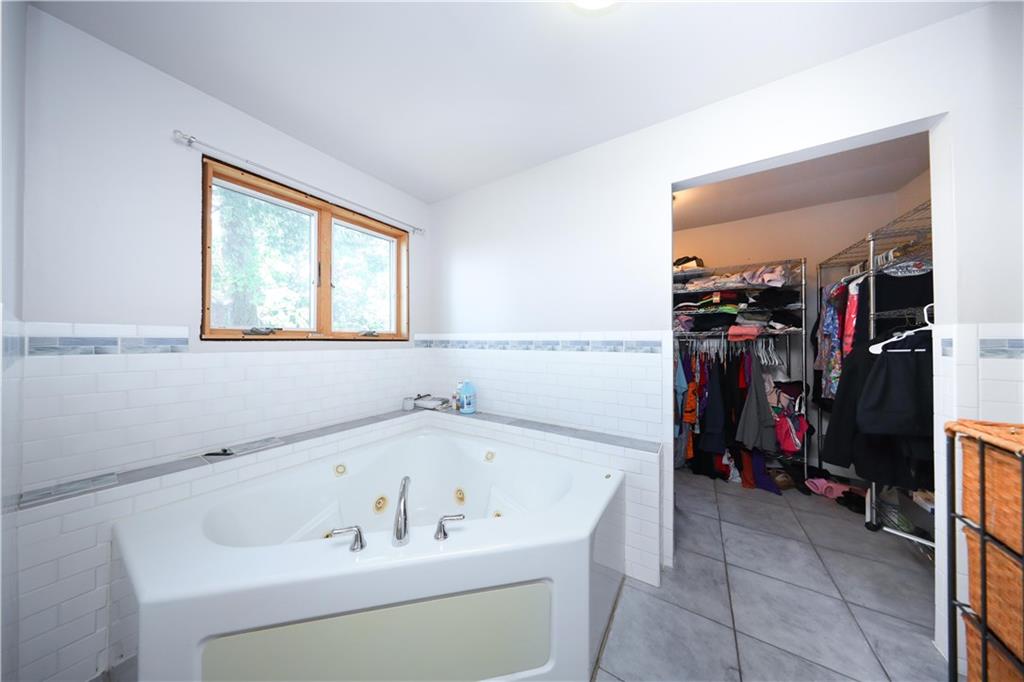 224 Albee Avenue, Staten  Island, New York, 10312 image 27