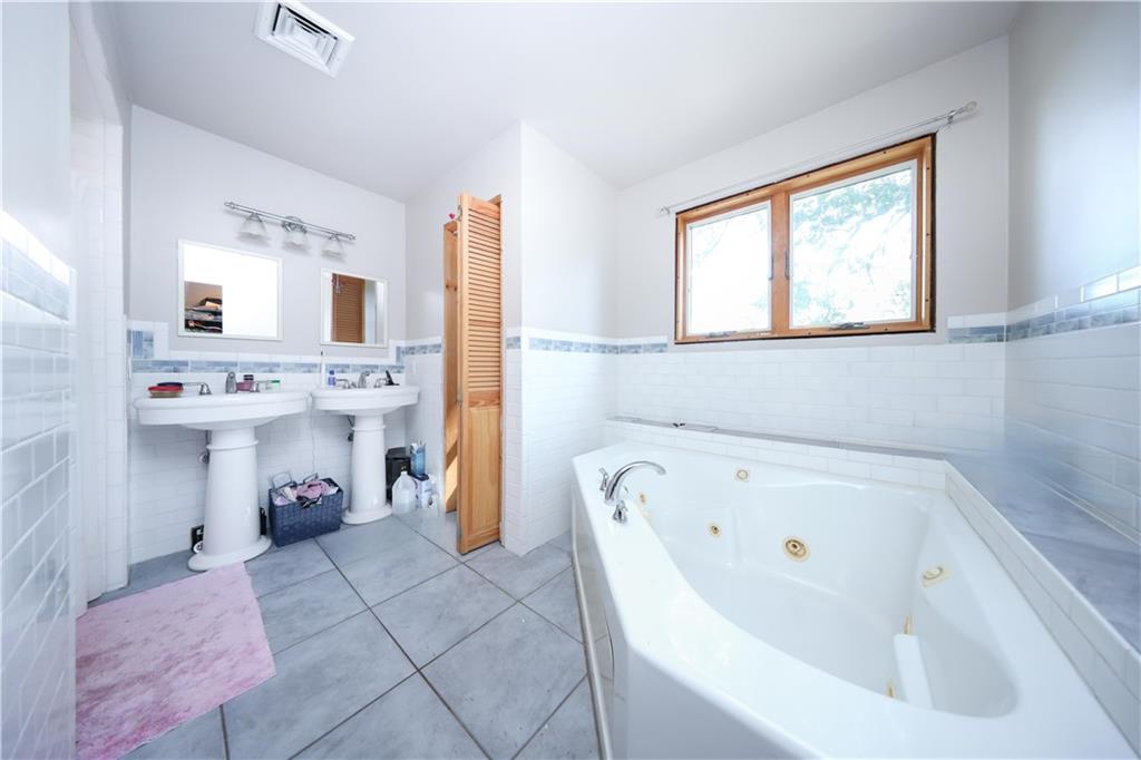 224 Albee Avenue, Staten  Island, New York, 10312 image 28