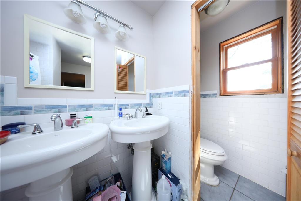 224 Albee Avenue, Staten  Island, New York, 10312 image 29