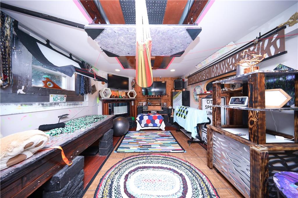 224 Albee Avenue, Staten  Island, New York, 10312 image 30
