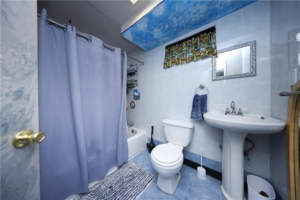 224 Albee Avenue, Staten  Island, New York, 10312 image 33