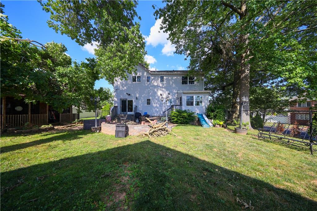 224 Albee Avenue, Staten  Island, New York, 10312 image 37
